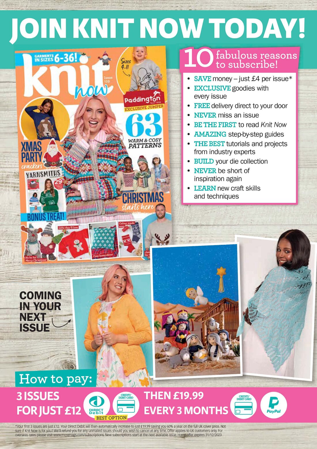 Knit-Now-Issue159-Septe-00036