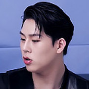 jooheon-15