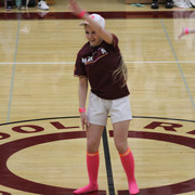 IMG-3951