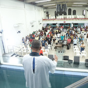 IMG-2528