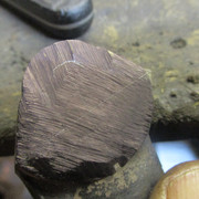 IMG-9603