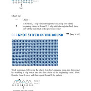 Page-00083