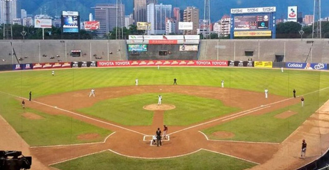 eSTADIO
