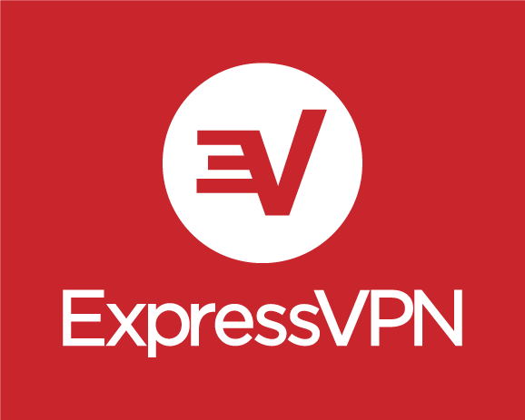 Express-vpn-icon.png