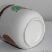 IMG-3324