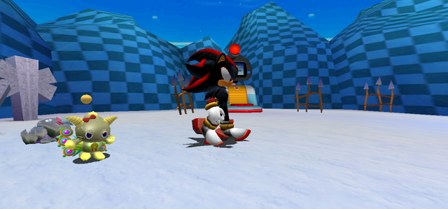 Mad.png