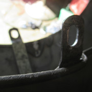 IMG-7535