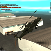 heliblade29
