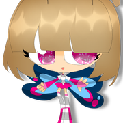 Juna