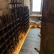 IMG-2675