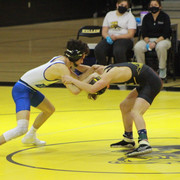 IMG-0083