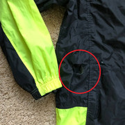 dortmund-90-s-jacket-damage3