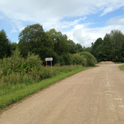 IMG-3957