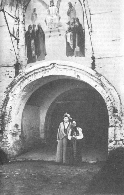 1915.jpg