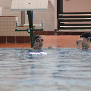 IMG-3289