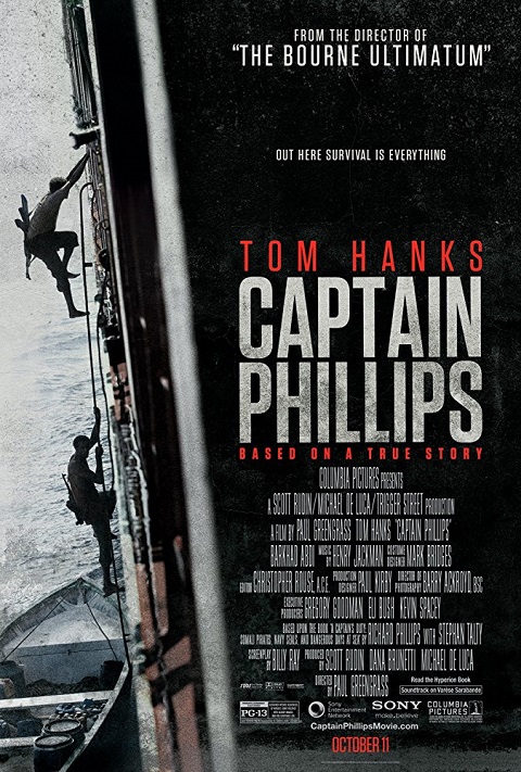 Captphil.jpg?042148