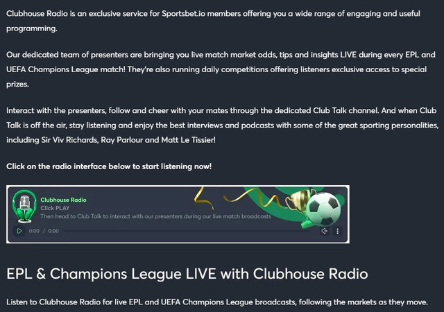 Club2