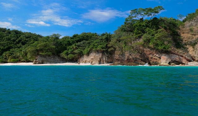 Tortuga-Islands2