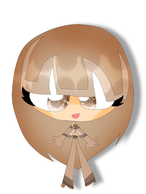 Tree-Porcupine.png