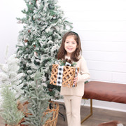 IMG-6569
