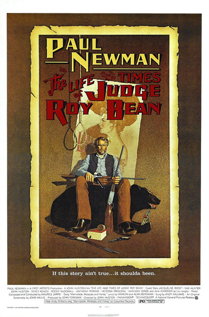 Roy-Bean-poster