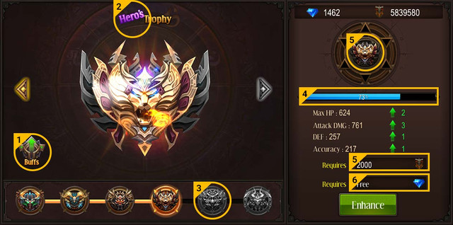 trophy.jpg