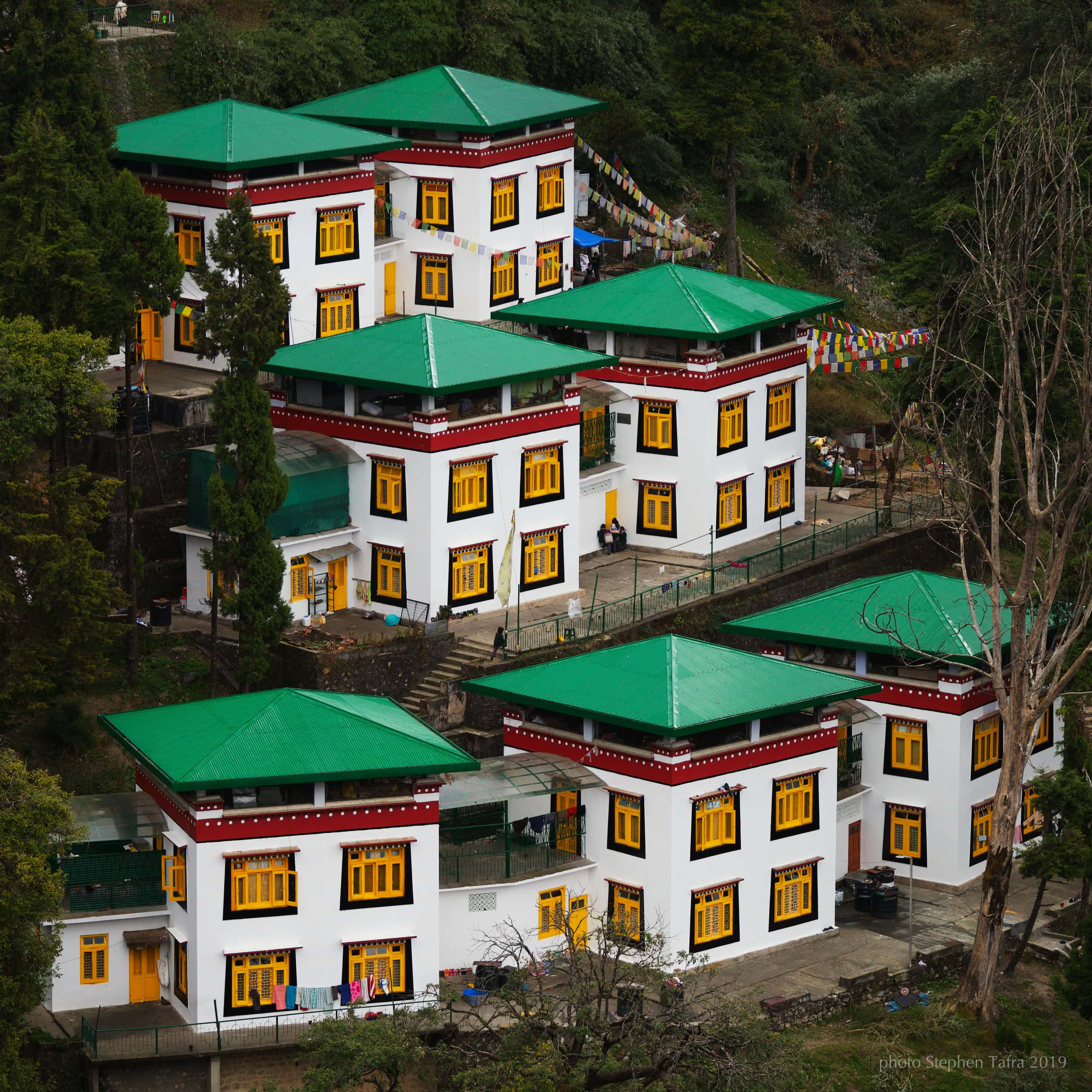 Hotels News