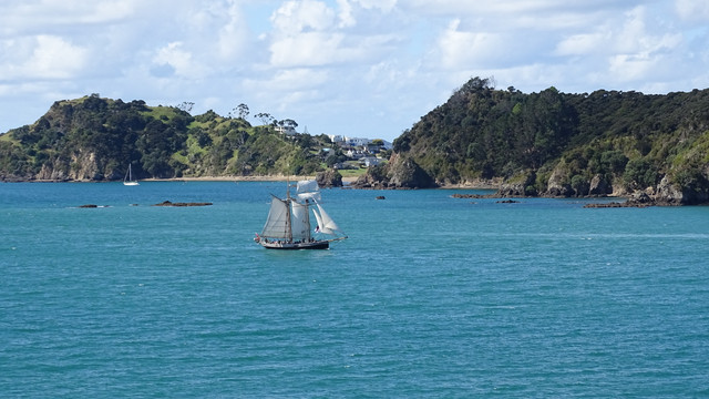 DSC05251