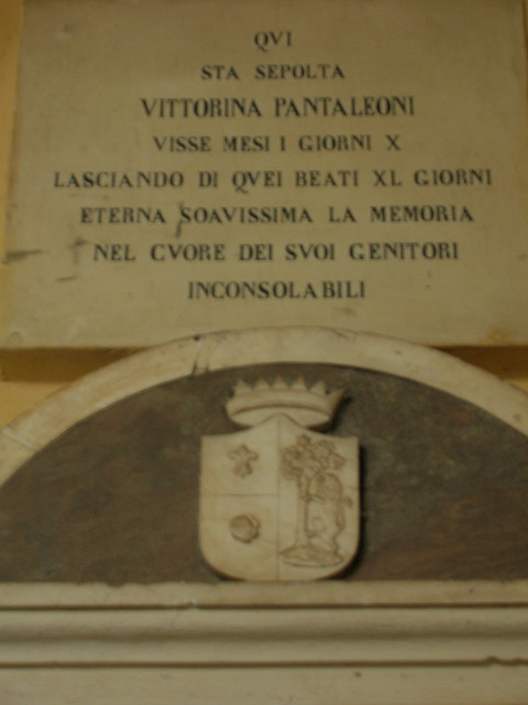 DSCN1031