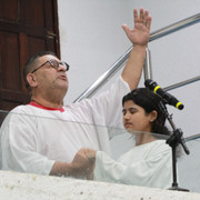 IMG-8745