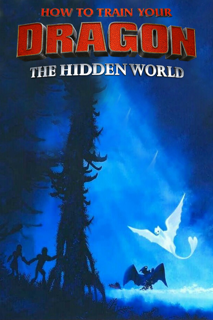 How-to-Train-Your-Dragon-3.png