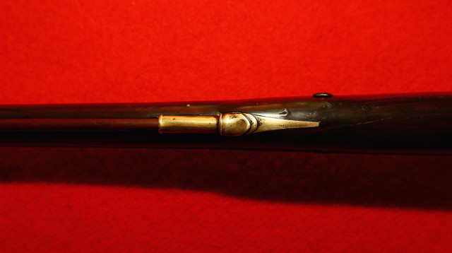 FS3A6026