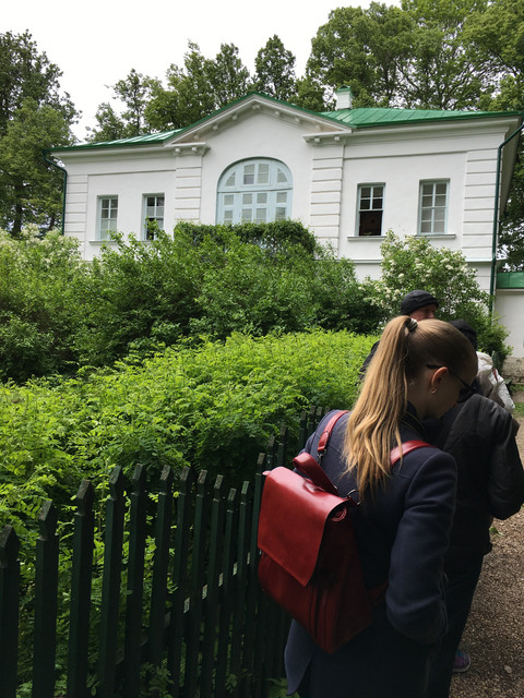 IMG-0493