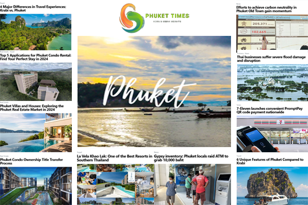 phuket-times