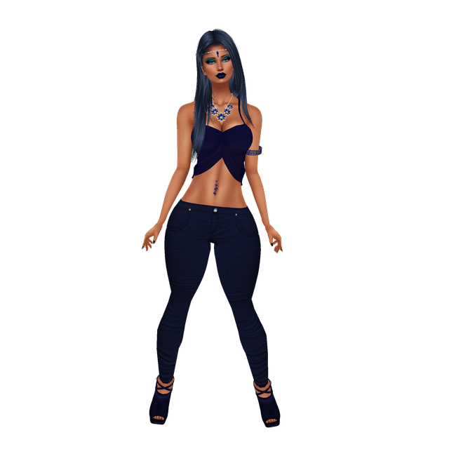 hi-Res-No-Bg4