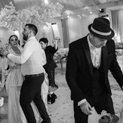 MRM-Events1377