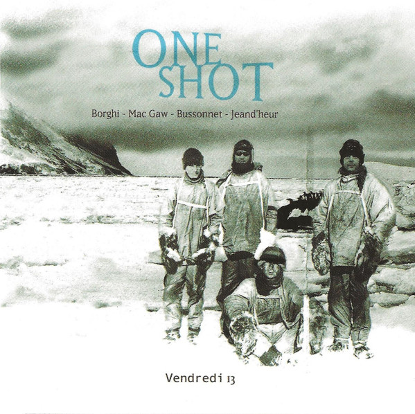 Cover2.jpg