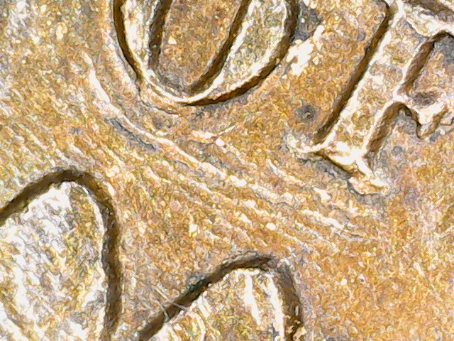 Is-This-A-Mint-Damaged-1908-IHC.-Looks-Double-Struck-To-Me.