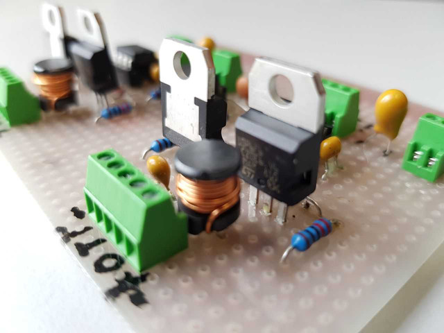 class-d-3
