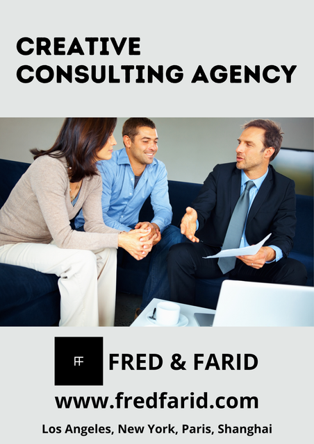 Creative-Consulting-Agency-FRED-FARID-25.png