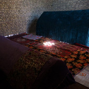 DSC05825