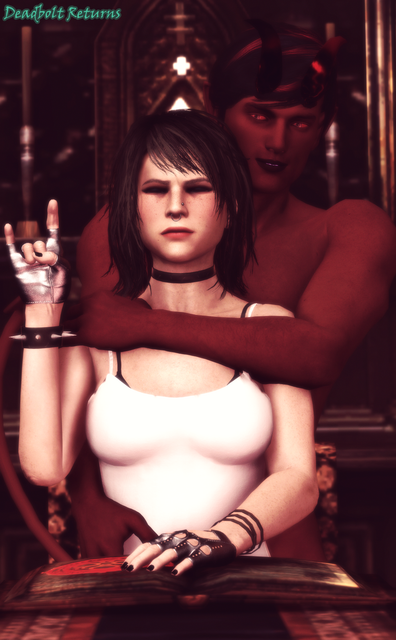 heathergothdemonsummoningaltar01
