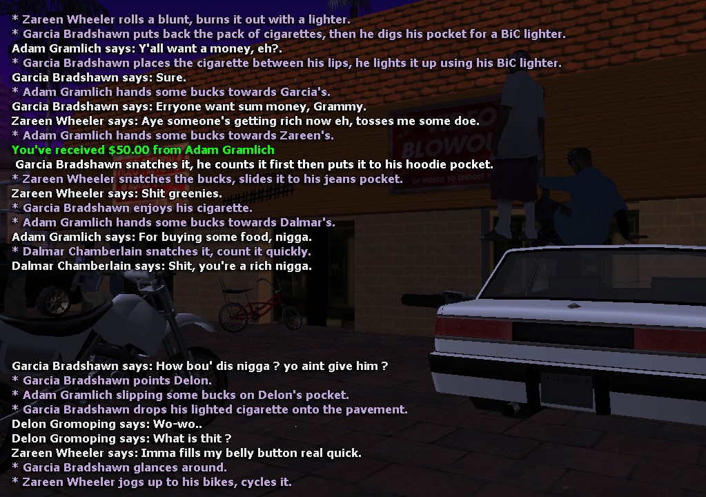Sloobs3.png