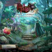Tiny-Tales-Scr
