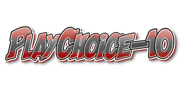 playchoice.png