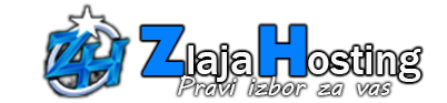 reklama.png
