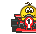 kart.gif