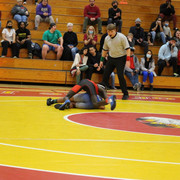 IMG-0387