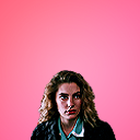 435.png