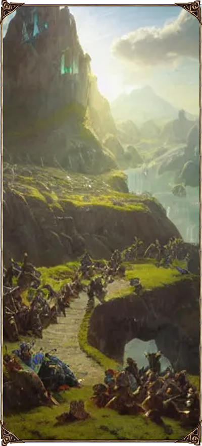 PLANOS-EXTERIORES-YSGARD.png